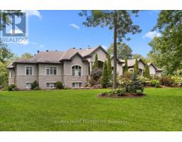 1161 DU GOUVERNEUR DRIVE, Ottawa, Ontario