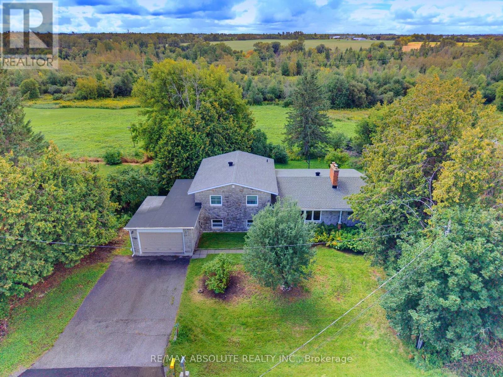1996 Old Carp Road, Ottawa, Ontario K0A 1L0 - Photo 3 - X13714734