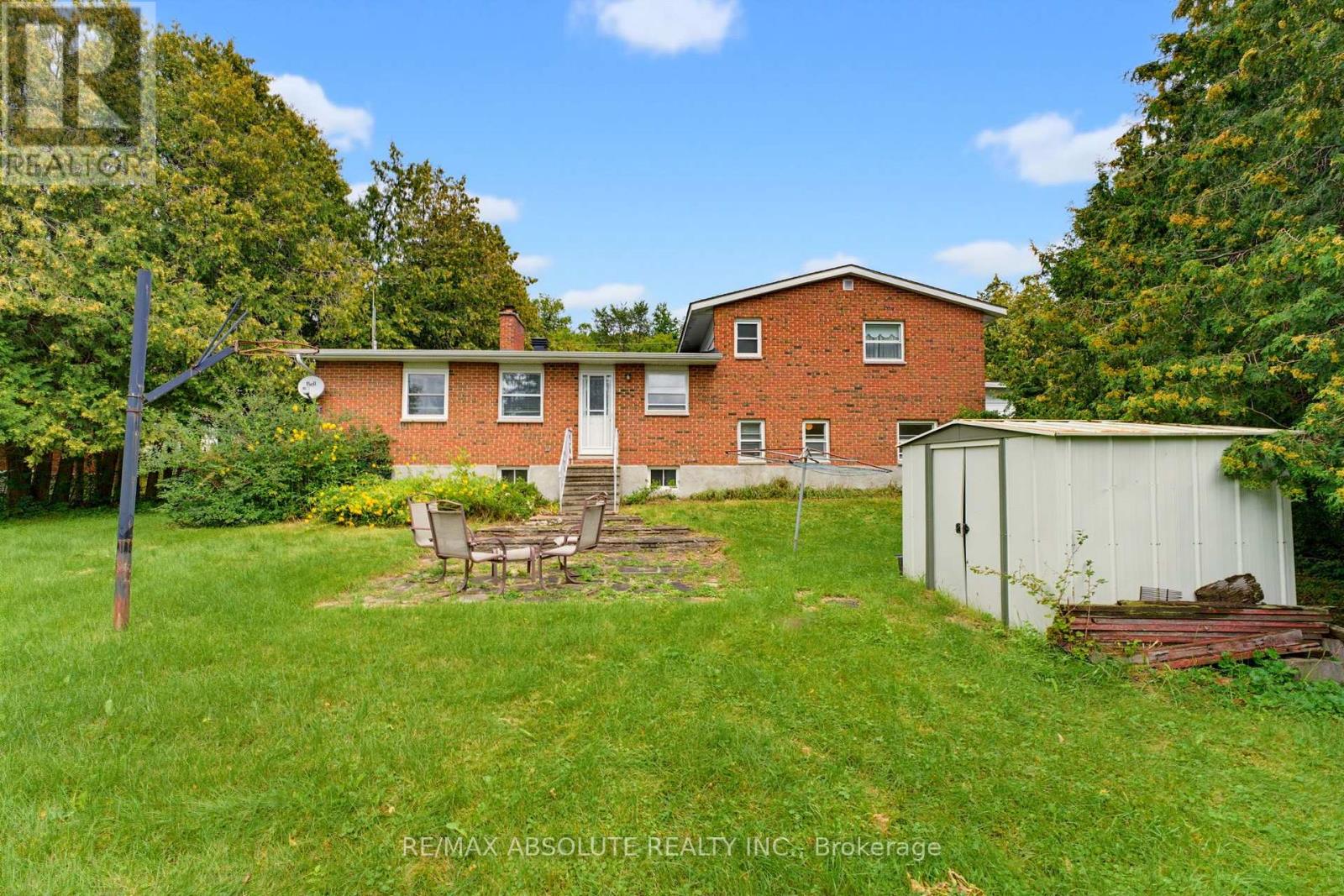 1996 Old Carp Road, Ottawa, Ontario K0A 1L0 - Photo 30 - X13714734