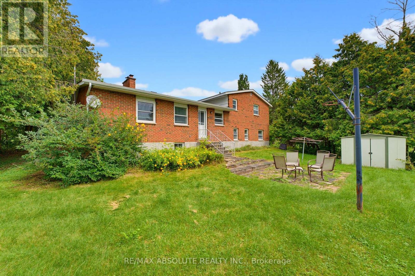 1996 Old Carp Road, Ottawa, Ontario K0A 1L0 - Photo 31 - X13714734