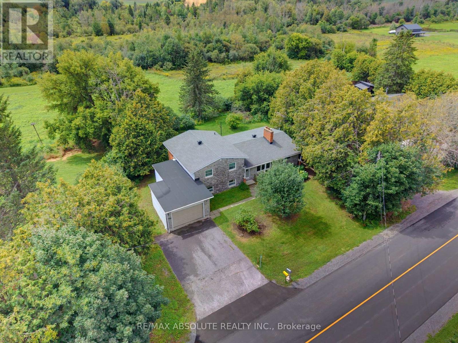 1996 Old Carp Road, Ottawa, Ontario K0A 1L0 - Photo 36 - X13714734