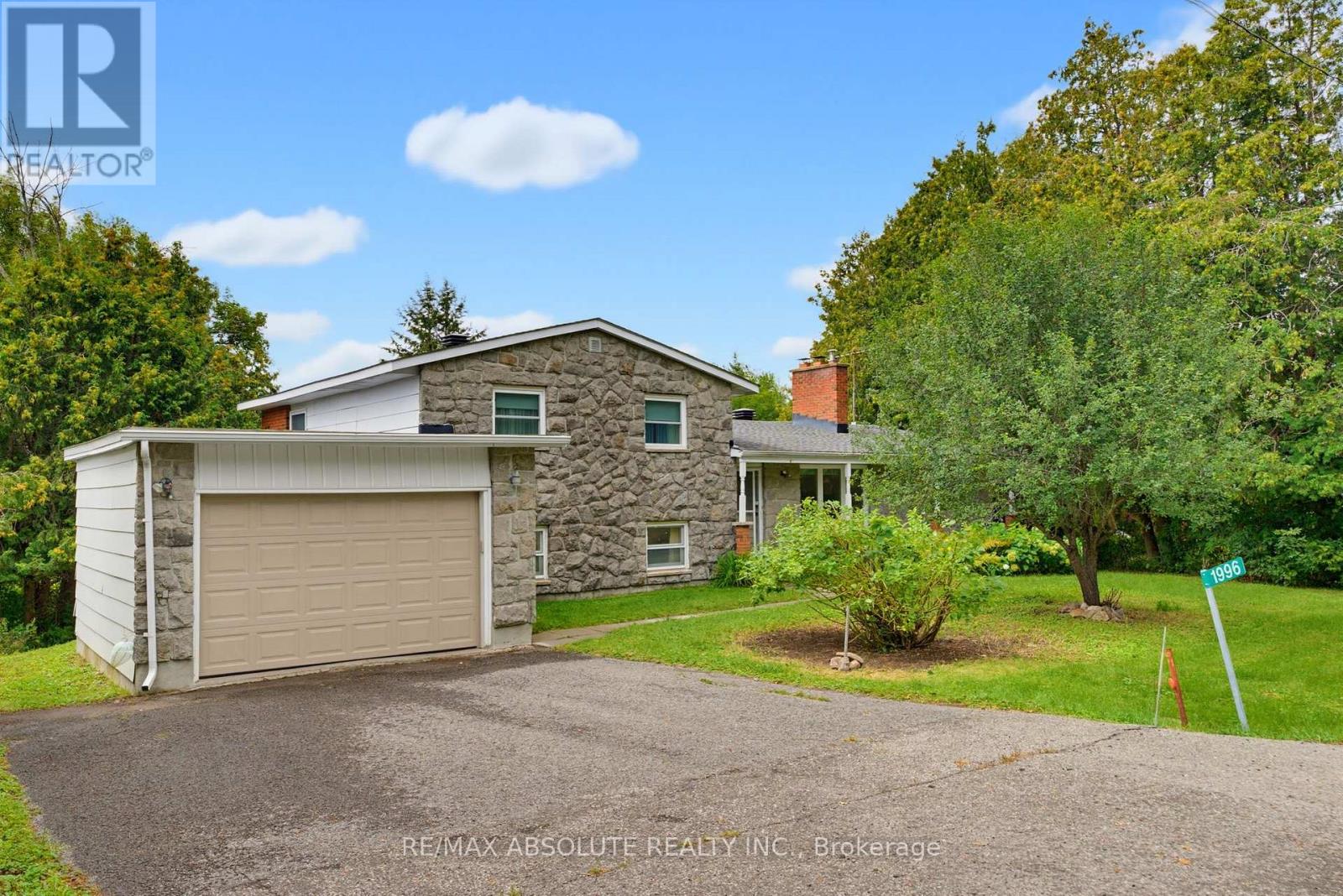 1996 Old Carp Road, Ottawa, Ontario K0A 1L0 - Photo 37 - X13714734
