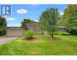 1996 OLD CARP ROAD, Ottawa, Ontario