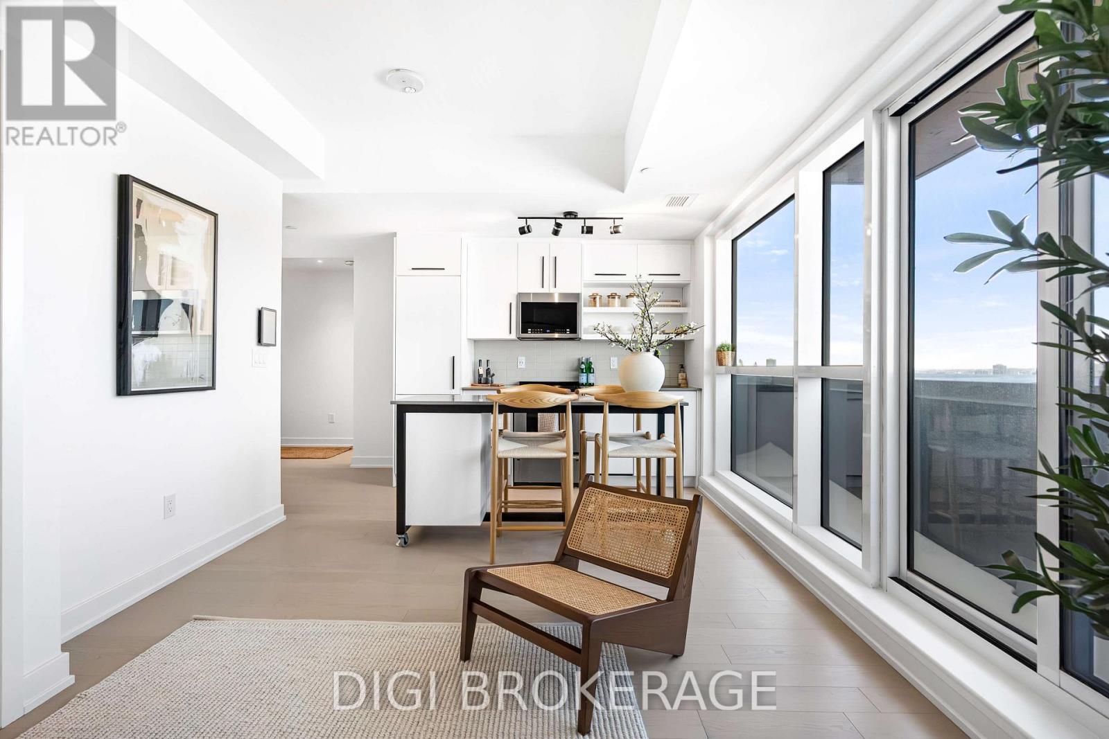 908 - 560 Rideau Street, Ottawa, Ontario  K1N 5Z8 - Photo 12 - X13714768