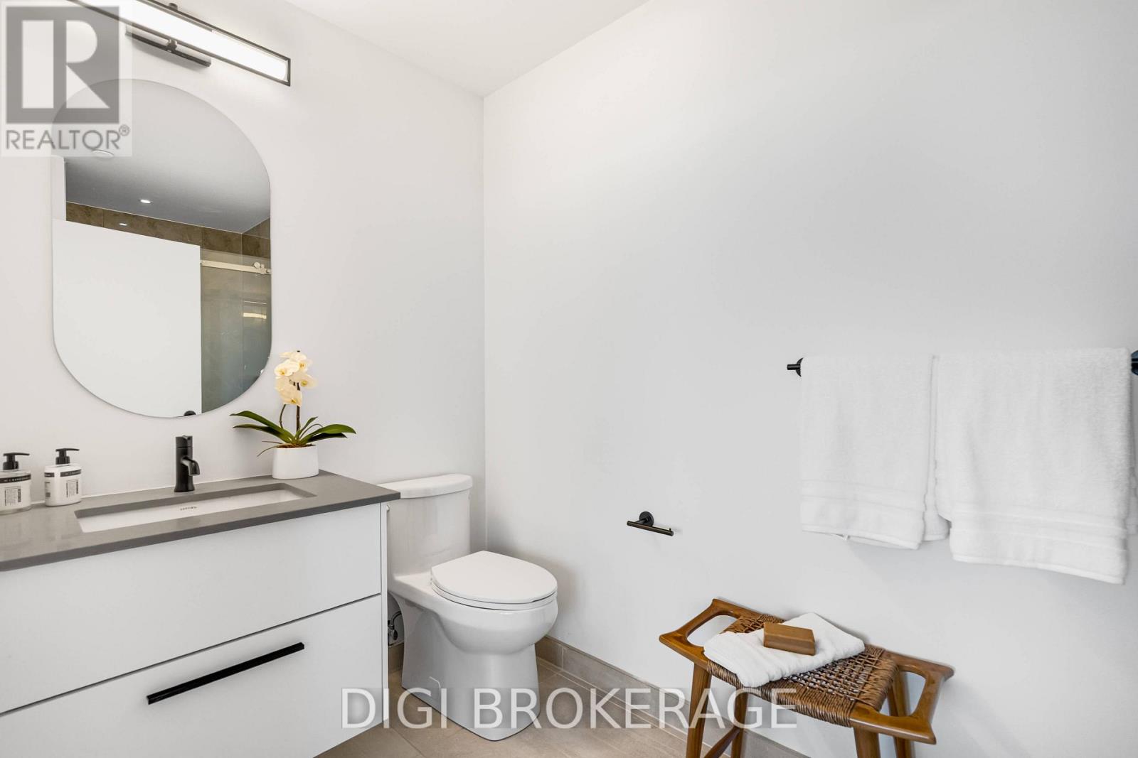908 - 560 Rideau Street, Ottawa, Ontario  K1N 5Z8 - Photo 20 - X13714768
