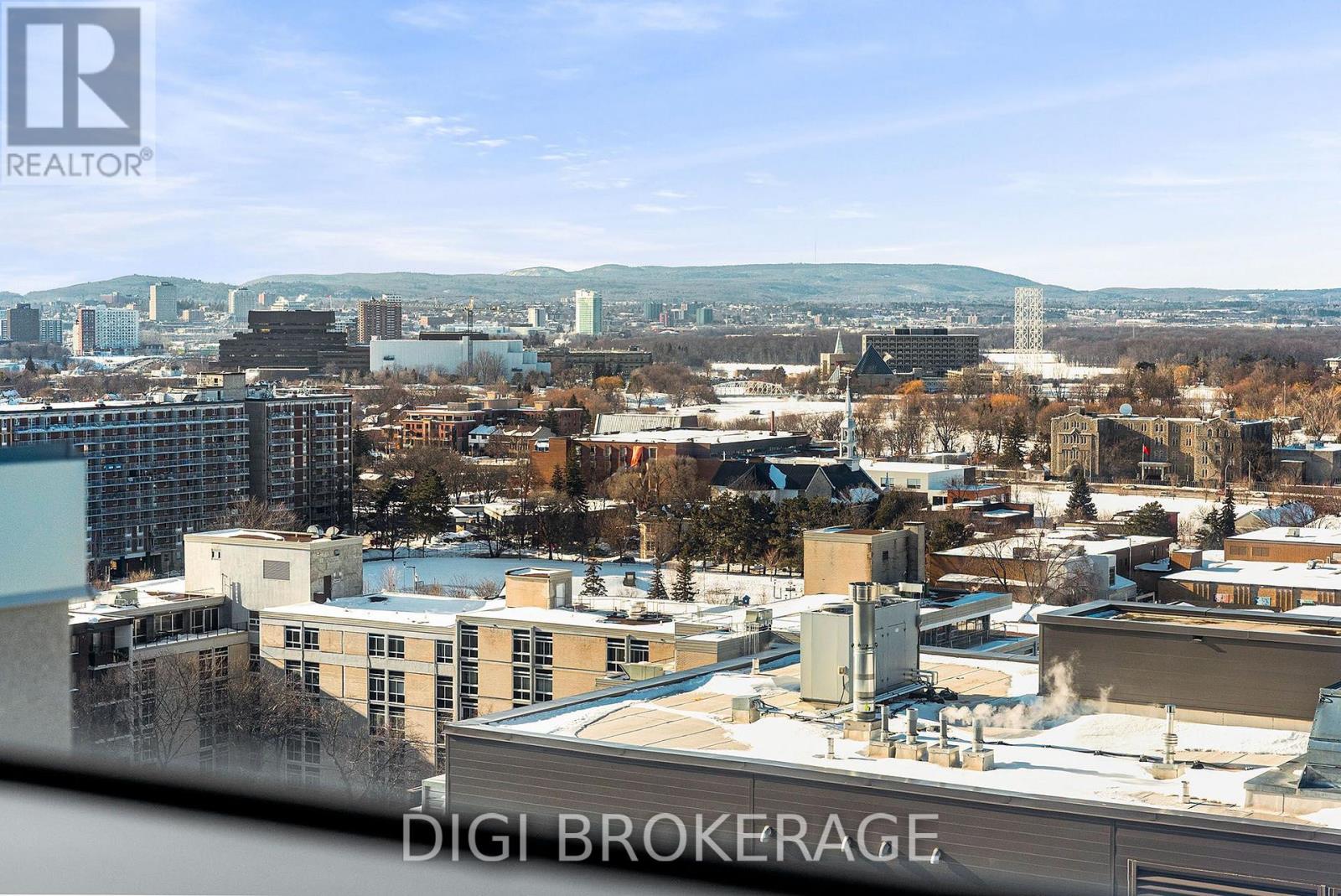 908 - 560 Rideau Street, Ottawa, Ontario  K1N 5Z8 - Photo 24 - X13714768