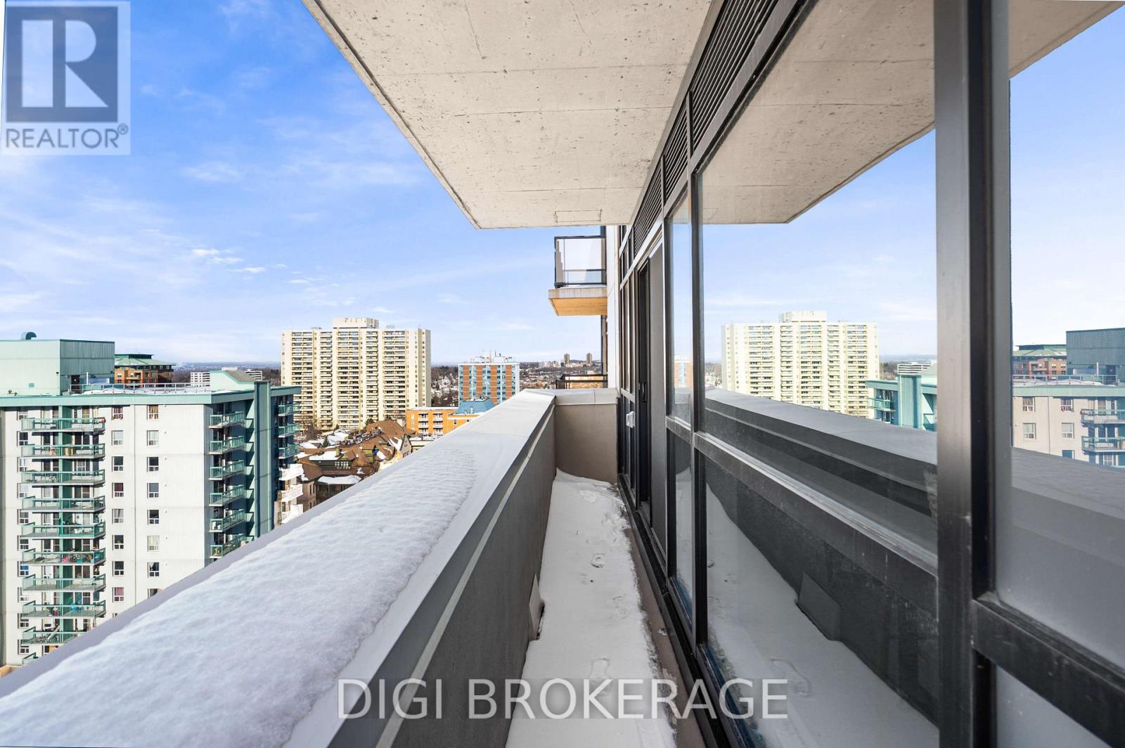 908 - 560 Rideau Street, Ottawa, Ontario  K1N 5Z8 - Photo 30 - X13714768