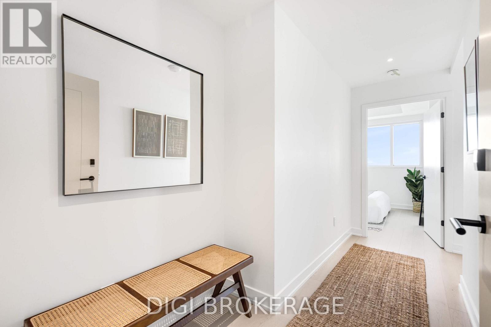 908 - 560 Rideau Street, Ottawa, Ontario K1N 5Z8 - Photo 6 - X13714768