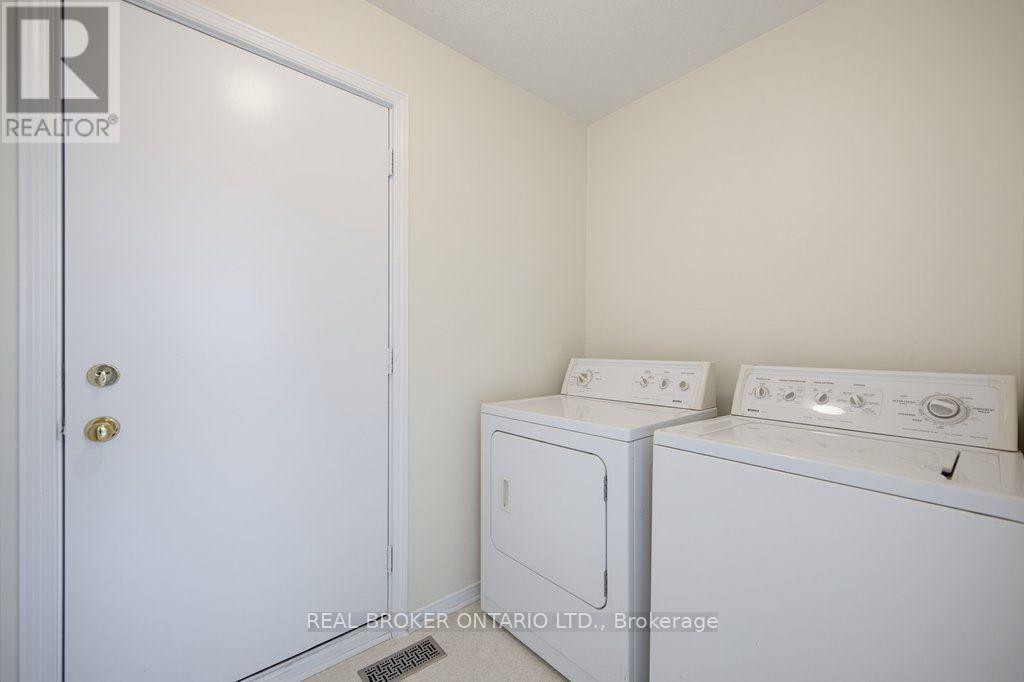 2000 Oakbrook Circle, Ottawa, Ontario  K1W 1H4 - Photo 11 - X13714770