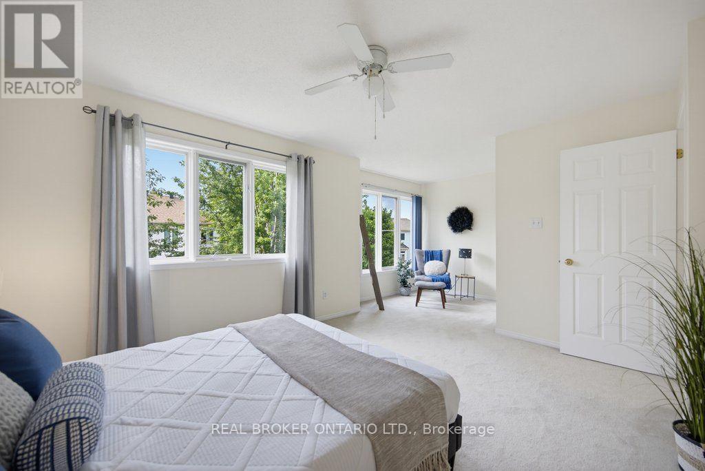 2000 Oakbrook Circle, Ottawa, Ontario  K1W 1H4 - Photo 13 - X13714770