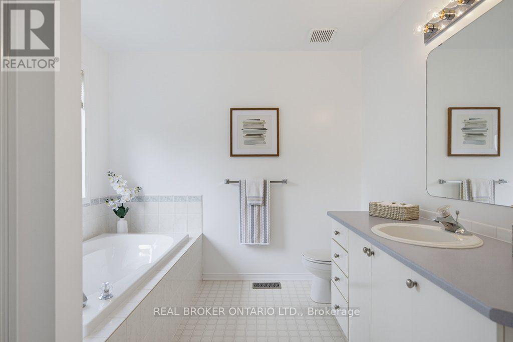 2000 Oakbrook Circle, Ottawa, Ontario  K1W 1H4 - Photo 14 - X13714770