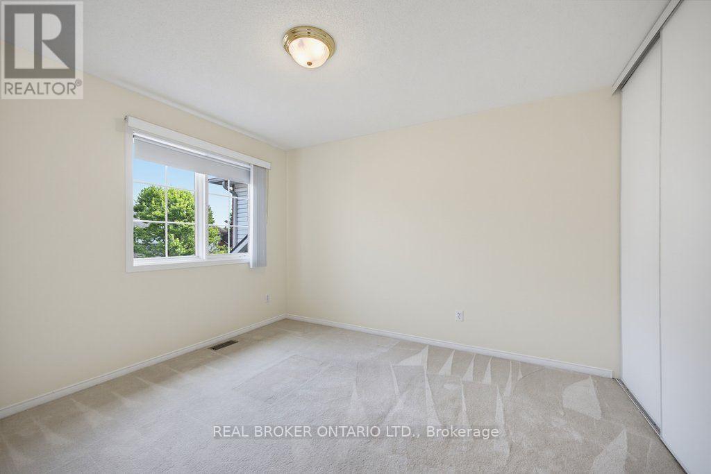 2000 Oakbrook Circle, Ottawa, Ontario  K1W 1H4 - Photo 17 - X13714770