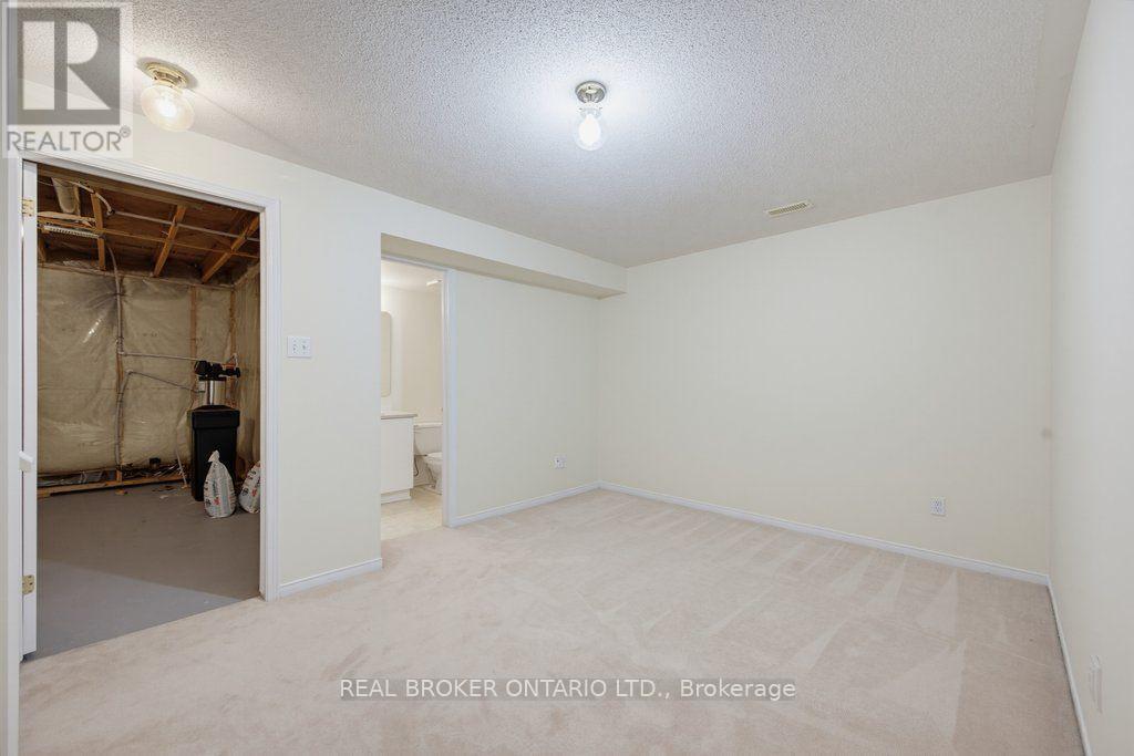 2000 Oakbrook Circle, Ottawa, Ontario  K1W 1H4 - Photo 20 - X13714770