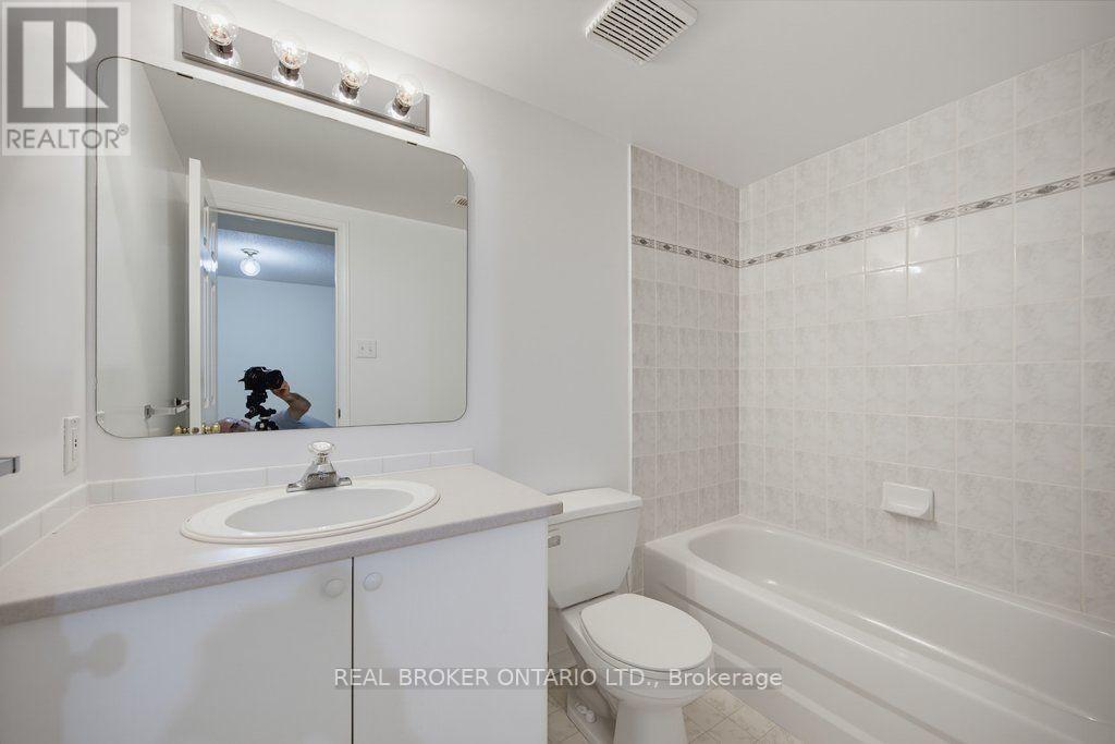 2000 Oakbrook Circle, Ottawa, Ontario  K1W 1H4 - Photo 21 - X13714770