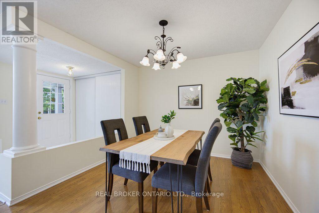 2000 Oakbrook Circle, Ottawa, Ontario  K1W 1H4 - Photo 6 - X13714770