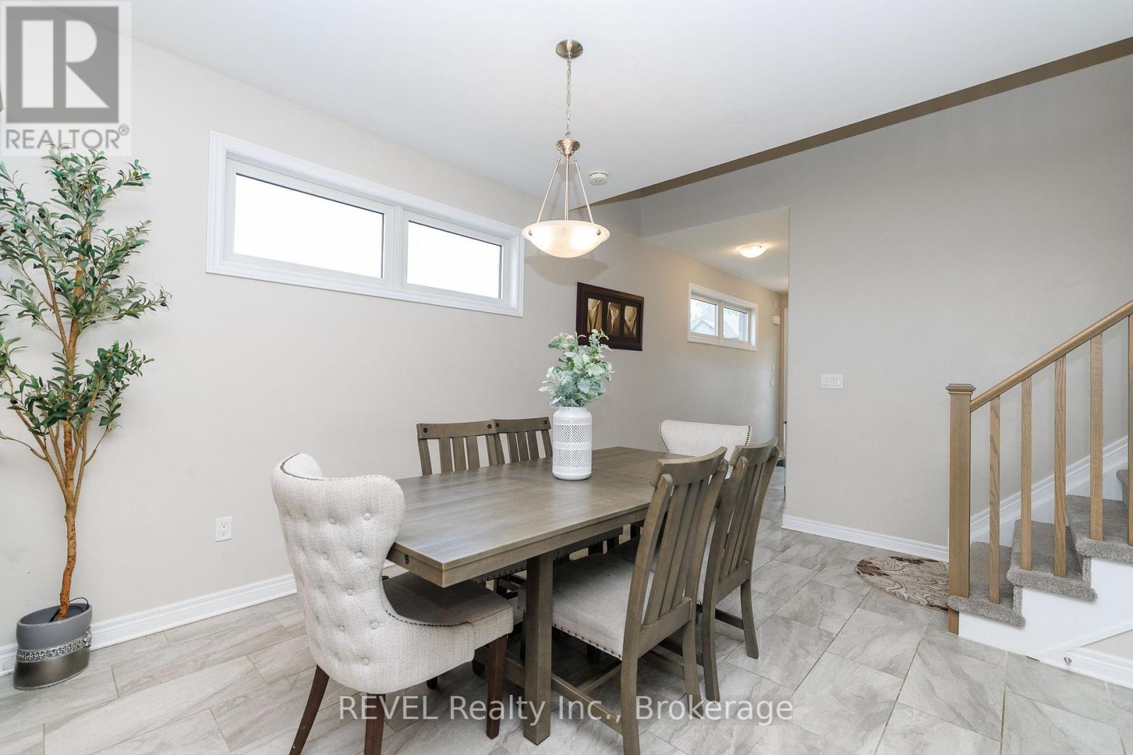 8961 Emily Boulevard, Niagara Falls, Ontario  L2H 3T1 - Photo 11 - X13714738