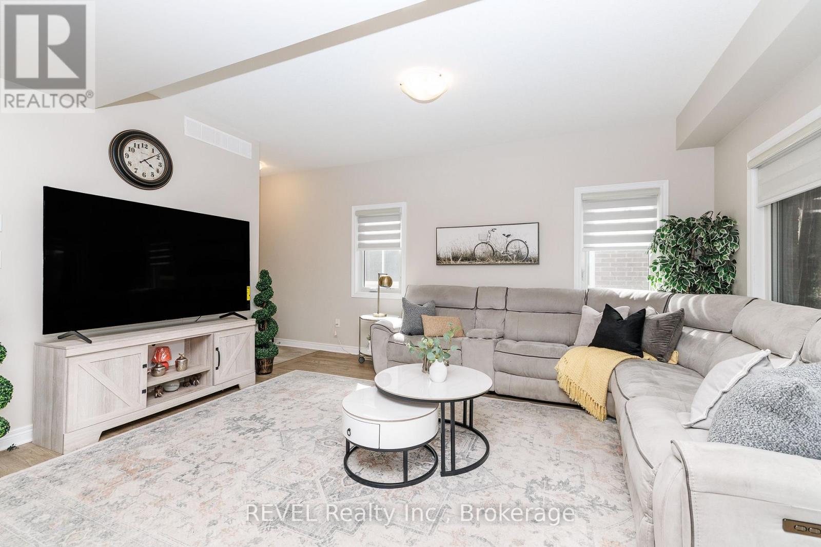 8961 Emily Boulevard, Niagara Falls, Ontario  L2H 3T1 - Photo 12 - X13714738