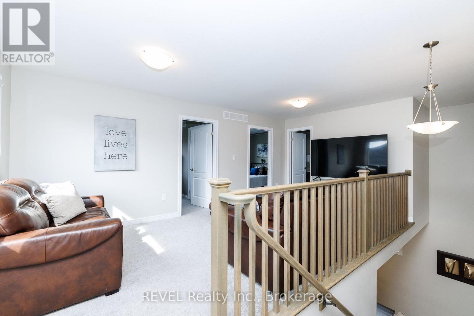 8961 Emily Boulevard, Niagara Falls, Ontario  L2H 3T1 - Photo 16 - X13714738