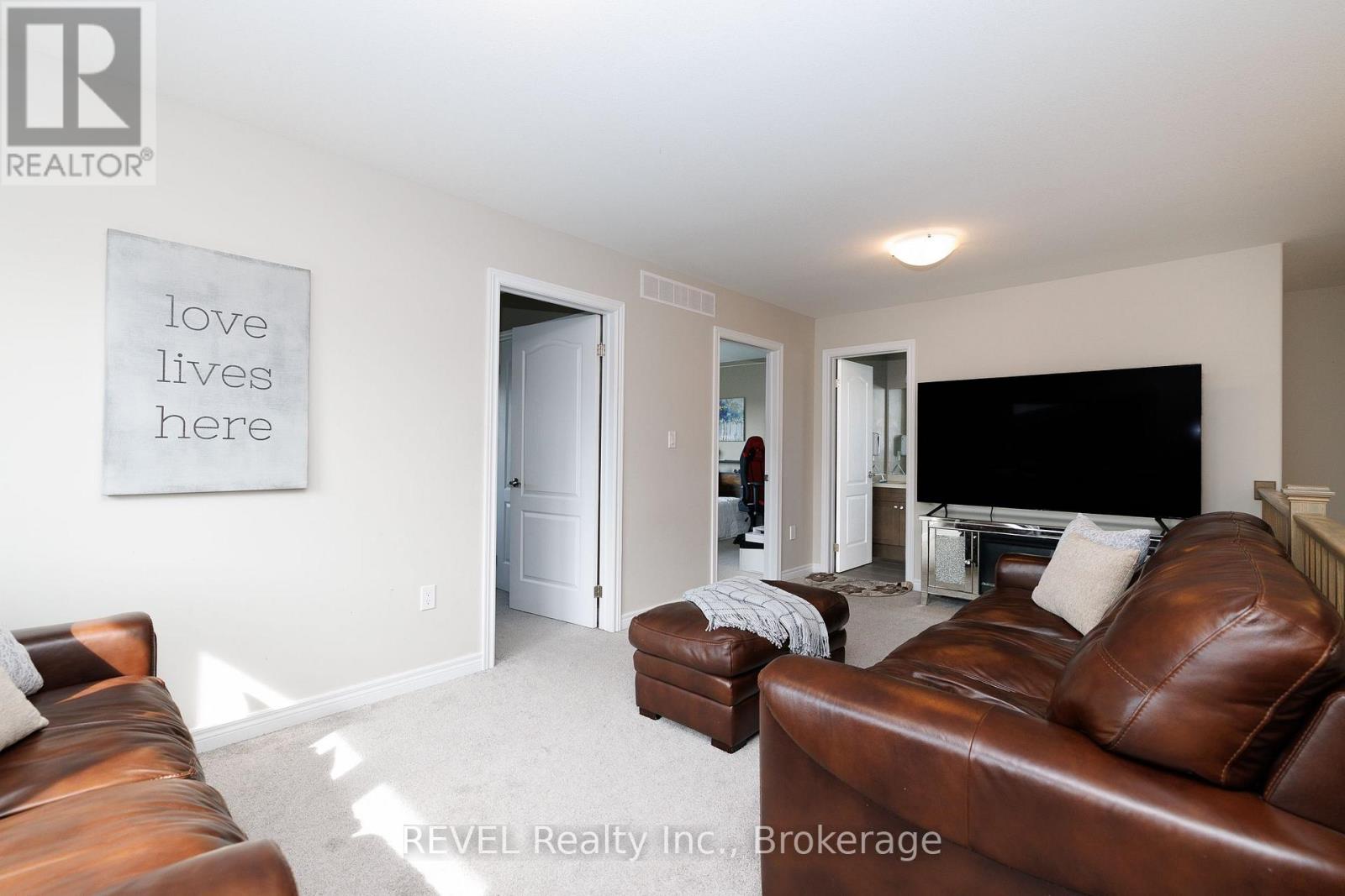 8961 Emily Boulevard, Niagara Falls, Ontario  L2H 3T1 - Photo 17 - X13714738