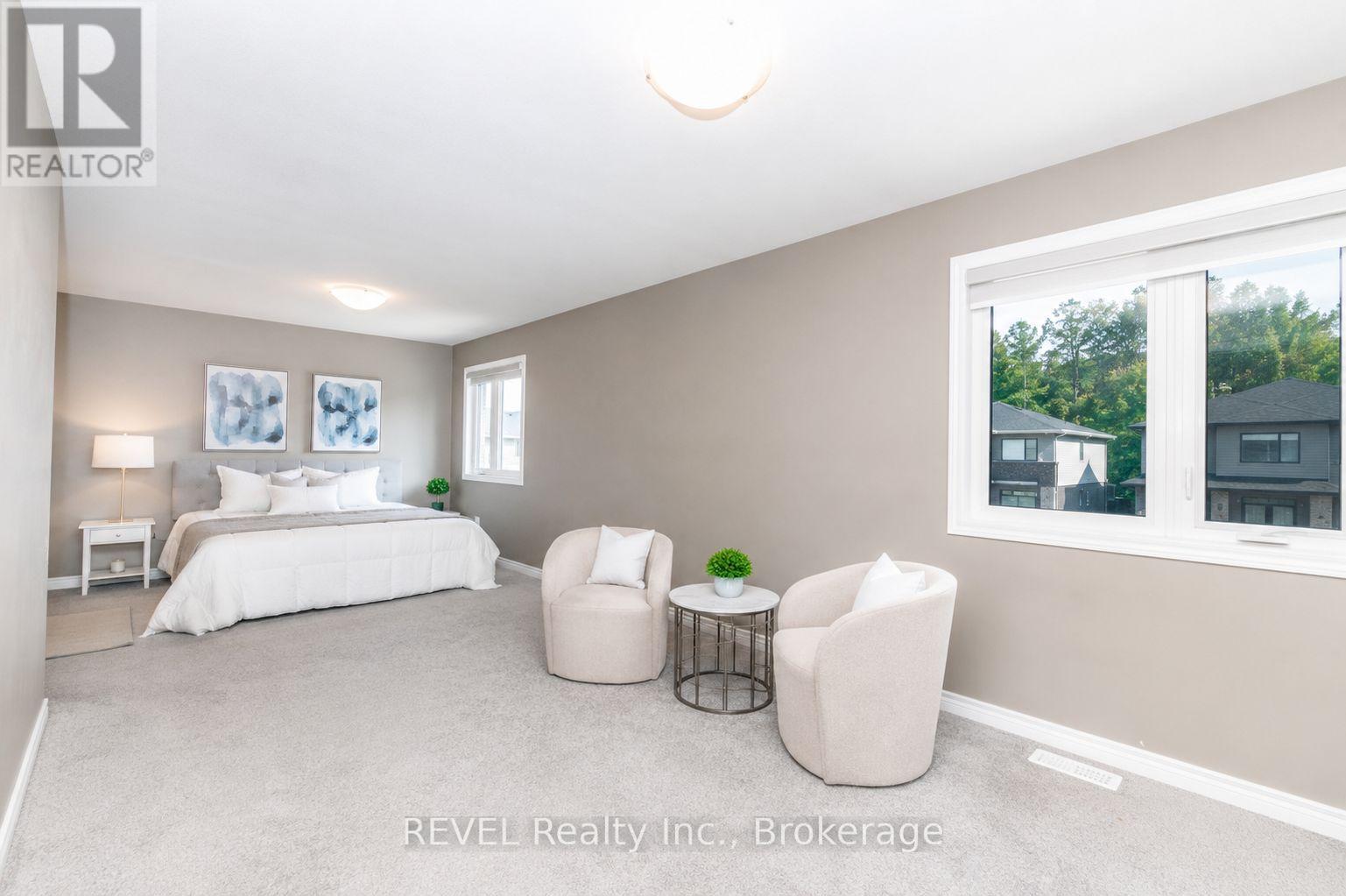 8961 Emily Boulevard, Niagara Falls, Ontario  L2H 3T1 - Photo 18 - X13714738