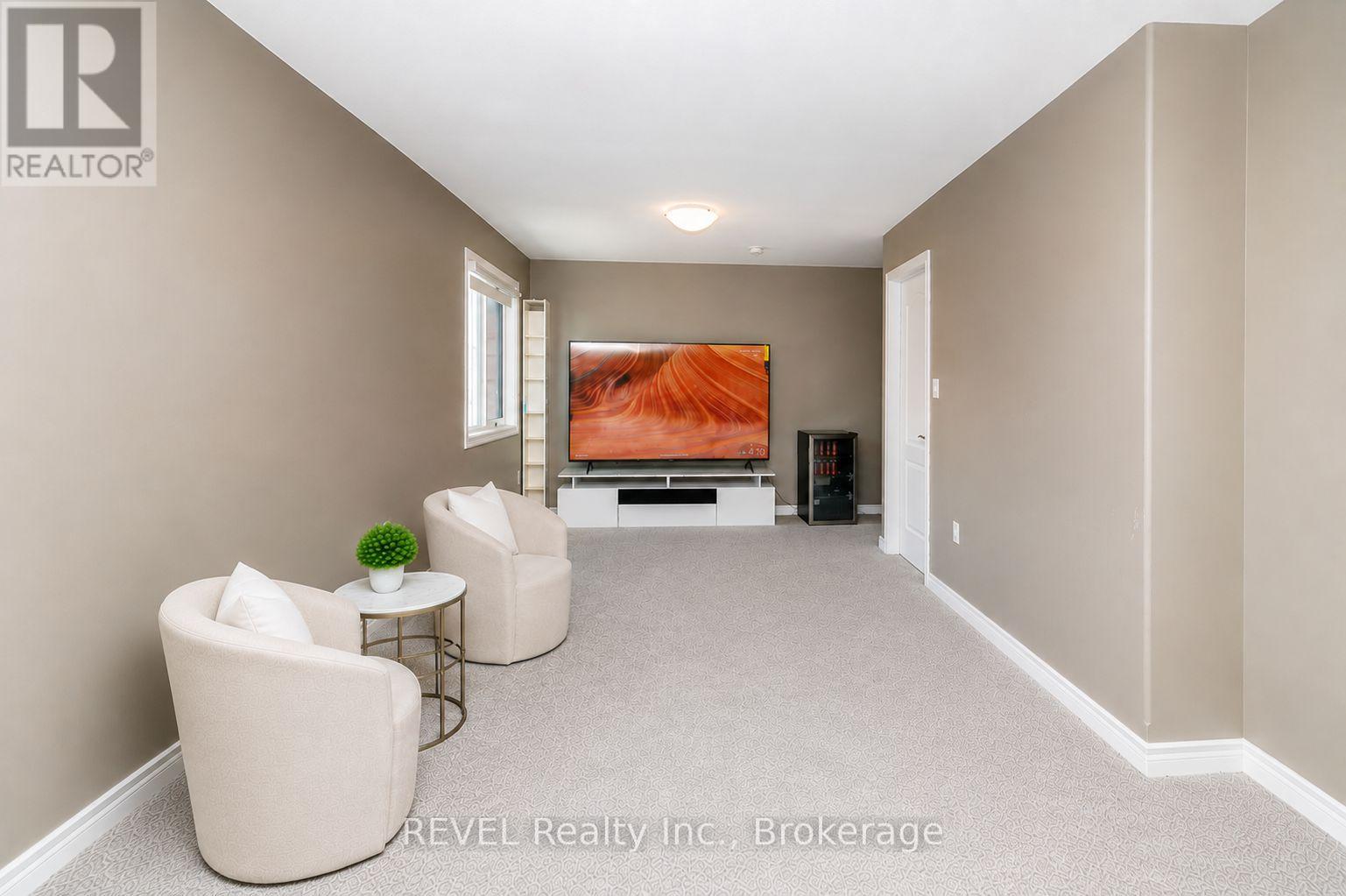 8961 Emily Boulevard, Niagara Falls, Ontario  L2H 3T1 - Photo 20 - X13714738