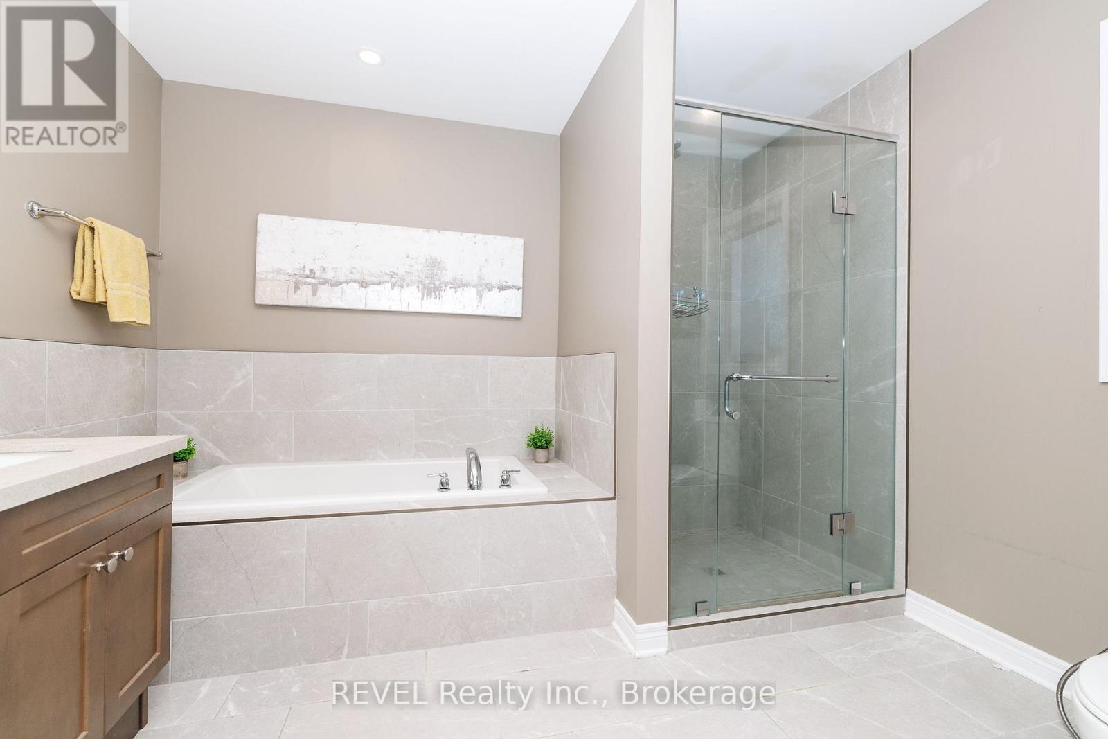 8961 Emily Boulevard, Niagara Falls, Ontario  L2H 3T1 - Photo 22 - X13714738