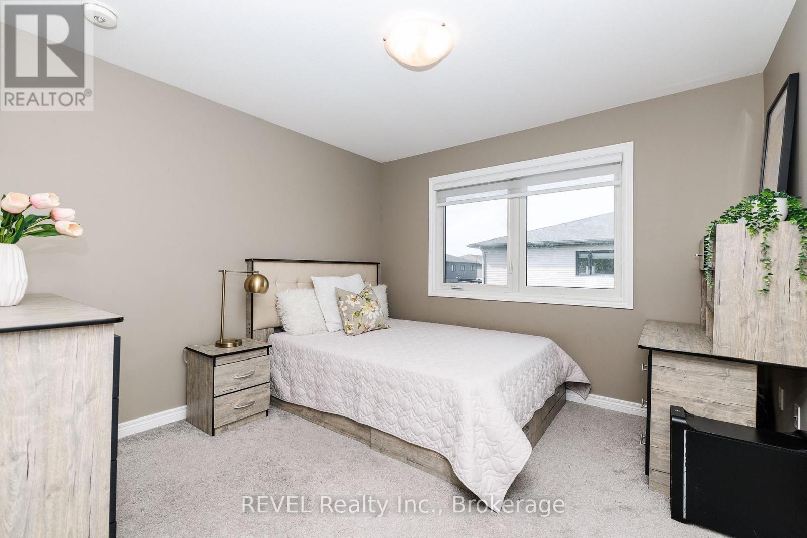 8961 Emily Boulevard, Niagara Falls, Ontario  L2H 3T1 - Photo 23 - X13714738