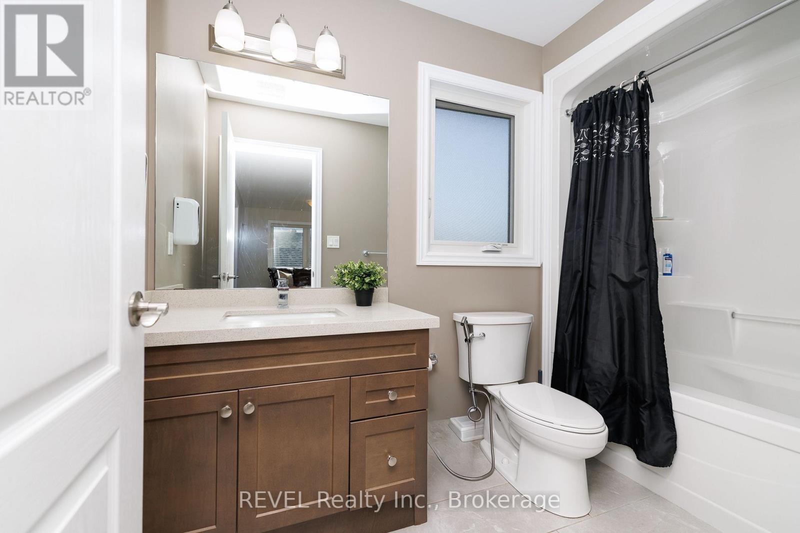 8961 Emily Boulevard, Niagara Falls, Ontario  L2H 3T1 - Photo 25 - X13714738