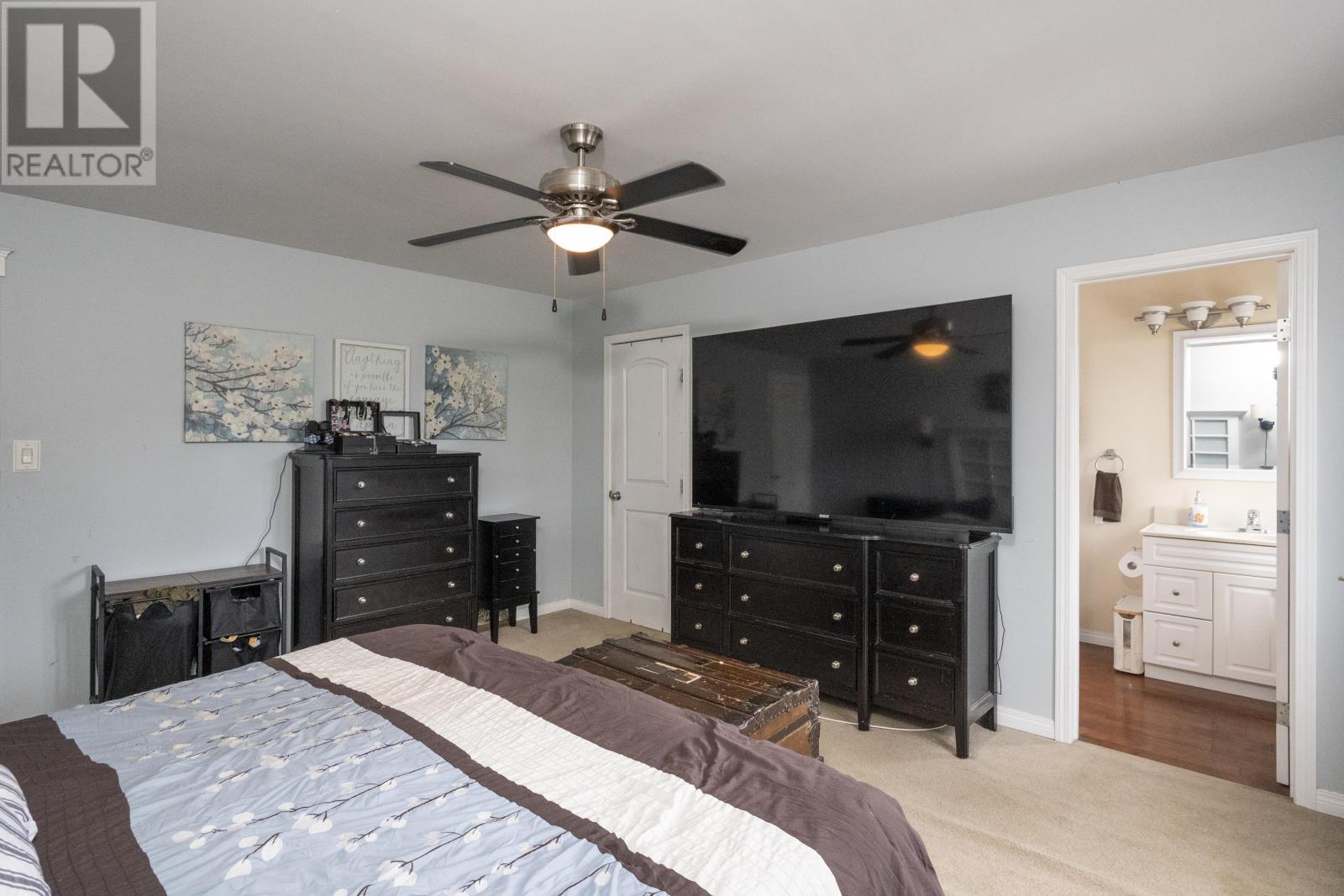 733 Woodcrest Rd, Thunder Bay, Ontario  P7G 1J2 - Photo 19 - TB2602531