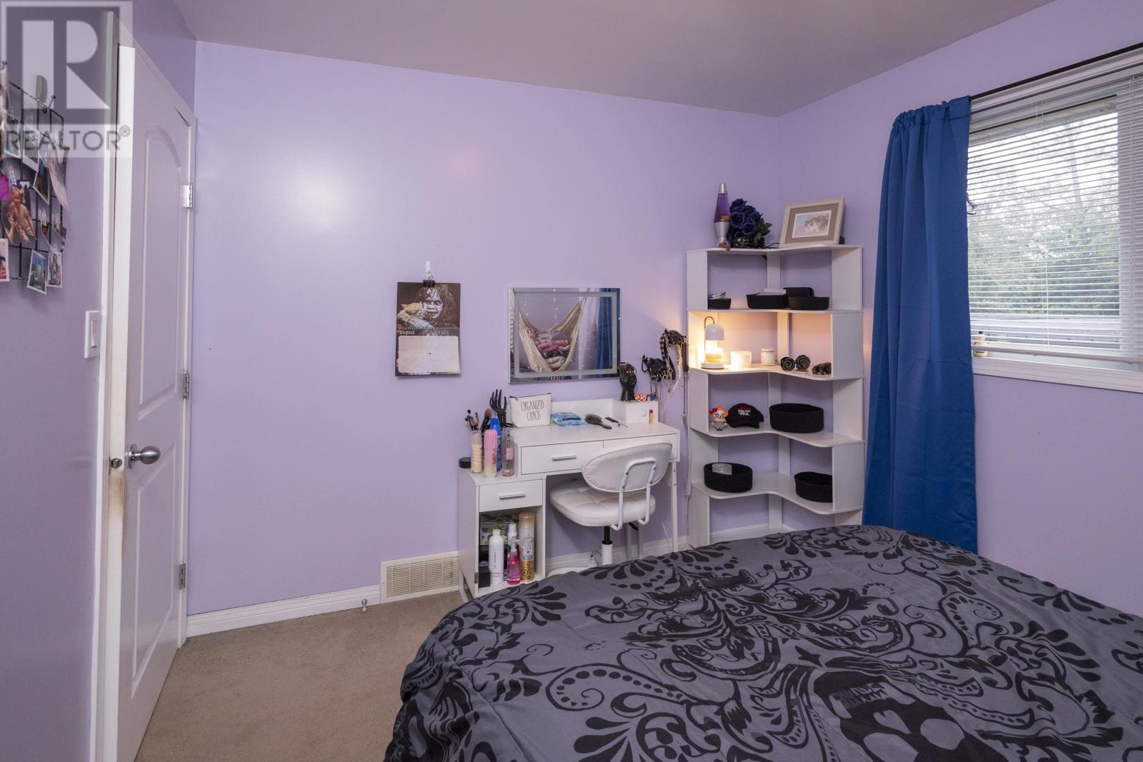 733 Woodcrest Rd, Thunder Bay, Ontario  P7G 1J2 - Photo 21 - TB2602531
