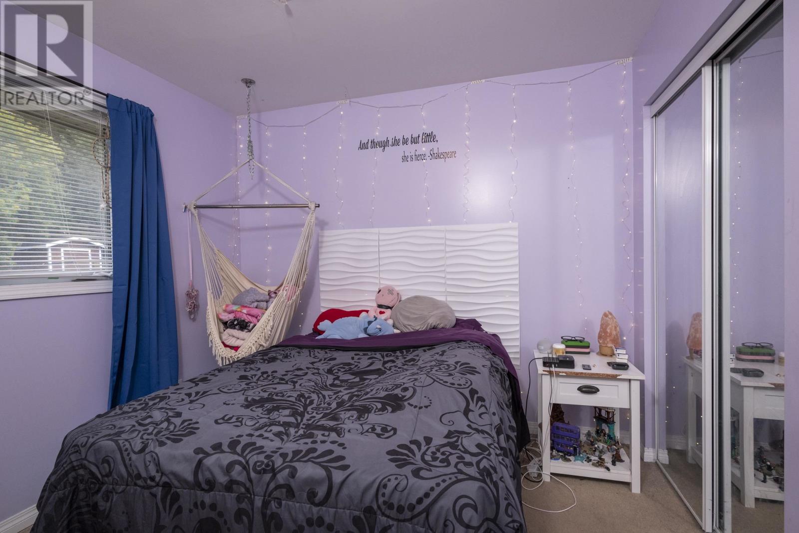 733 Woodcrest Rd, Thunder Bay, Ontario  P7G 1J2 - Photo 22 - TB2602531
