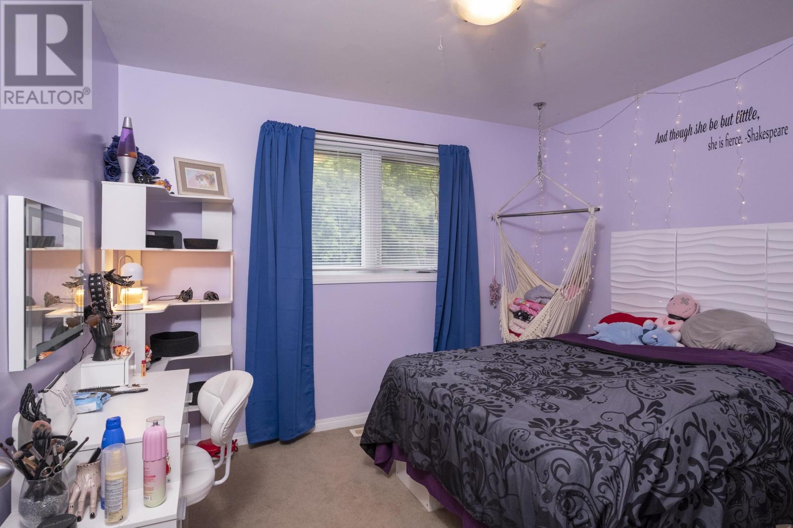 733 Woodcrest Rd, Thunder Bay, Ontario  P7G 1J2 - Photo 23 - TB2602531
