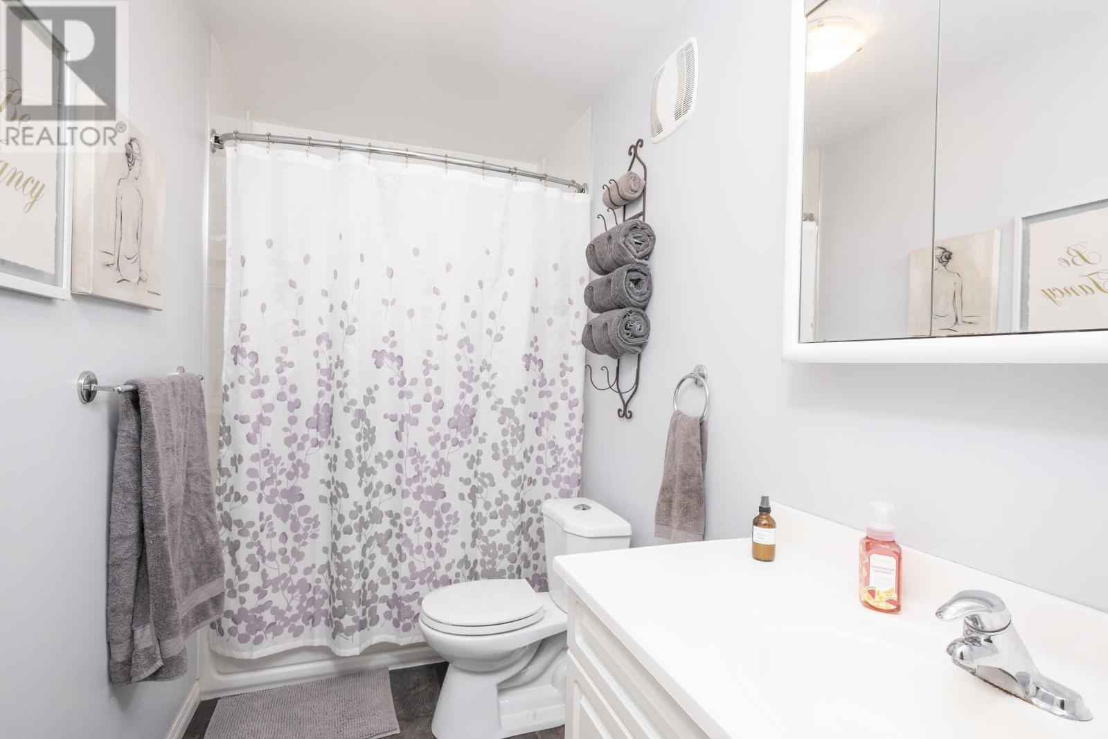 733 Woodcrest Rd, Thunder Bay, Ontario  P7G 1J2 - Photo 29 - TB2602531