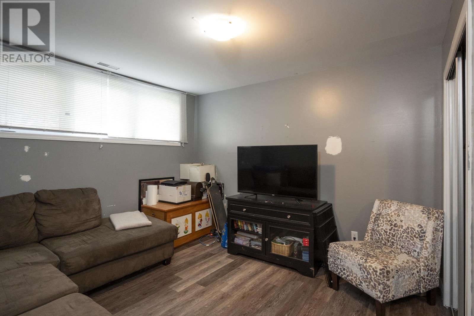 733 Woodcrest Rd, Thunder Bay, Ontario  P7G 1J2 - Photo 31 - TB2602531