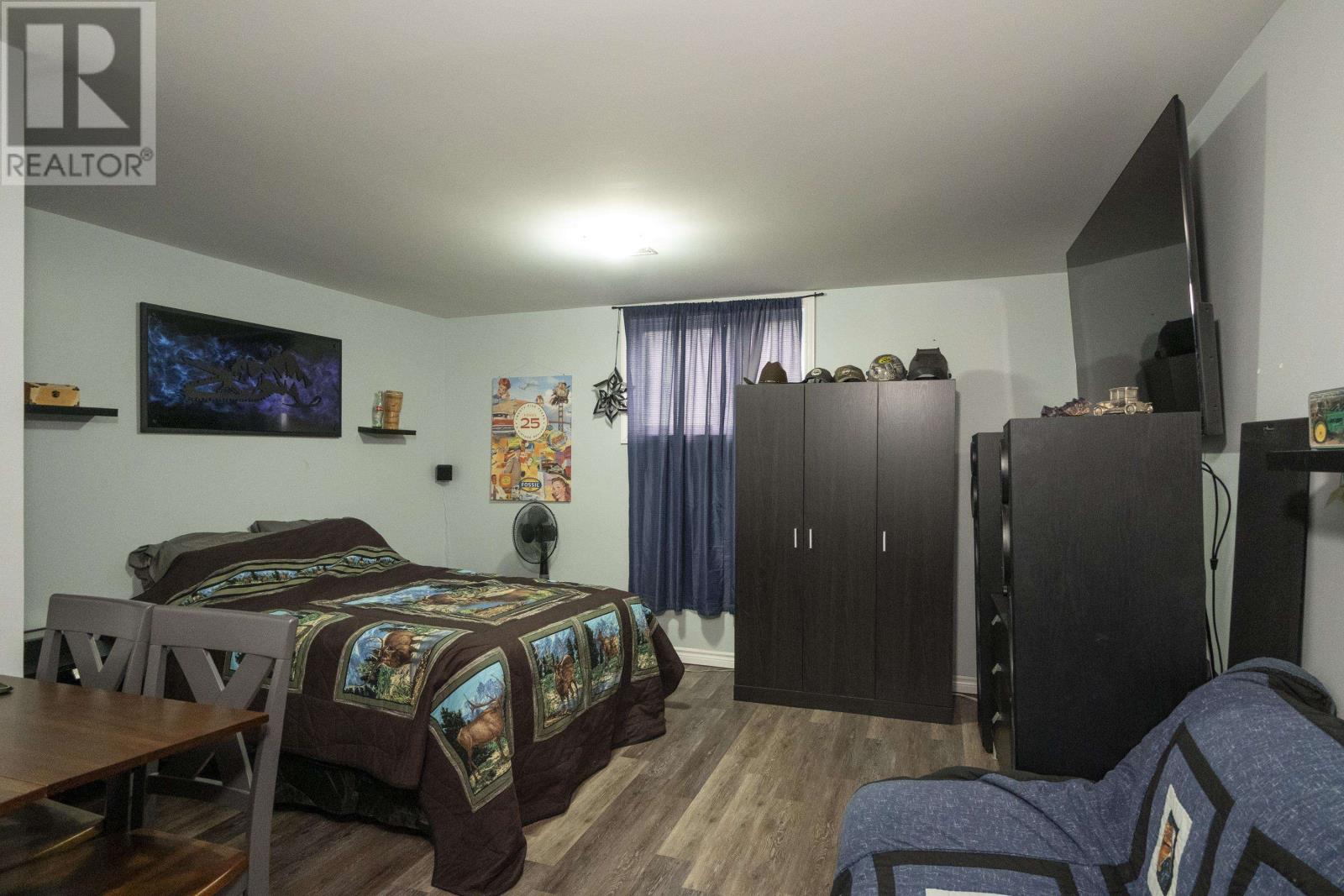733 Woodcrest Rd, Thunder Bay, Ontario  P7G 1J2 - Photo 33 - TB2602531