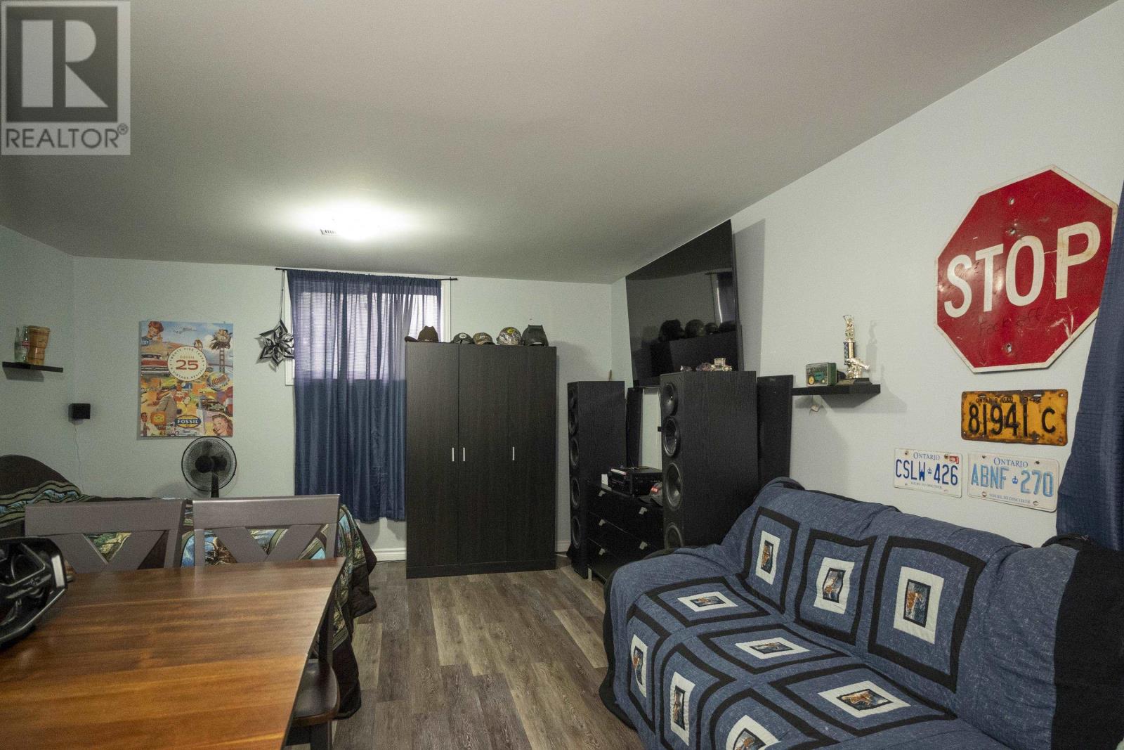 733 Woodcrest Rd, Thunder Bay, Ontario  P7G 1J2 - Photo 36 - TB2602531