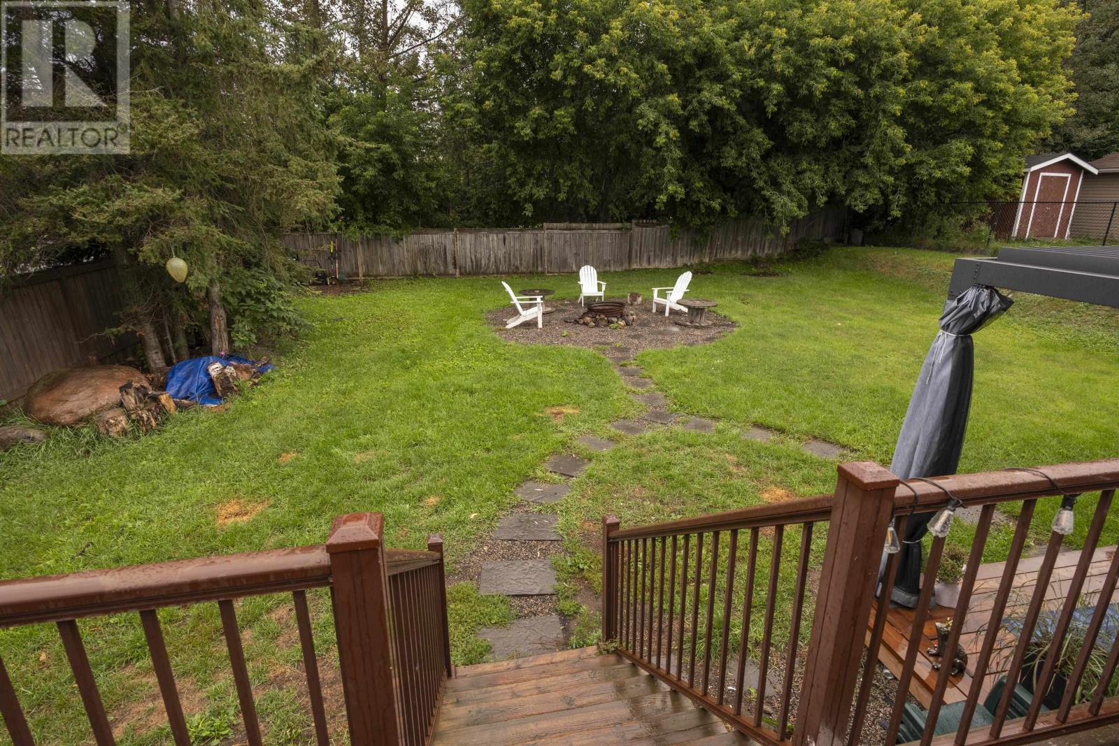 733 Woodcrest Rd, Thunder Bay, Ontario  P7G 1J2 - Photo 44 - TB2602531