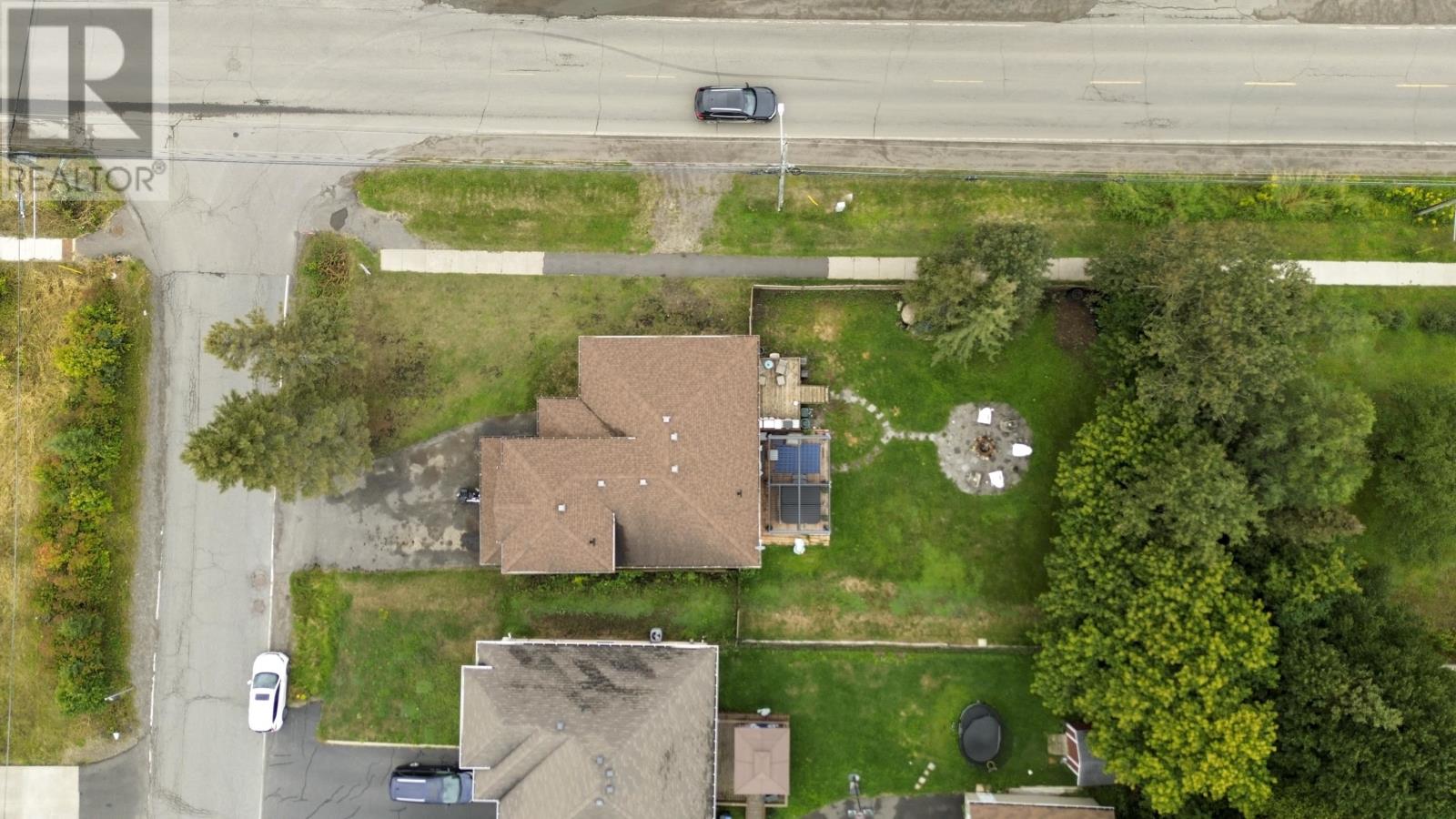 733 Woodcrest Rd, Thunder Bay, Ontario  P7G 1J2 - Photo 47 - TB2602531