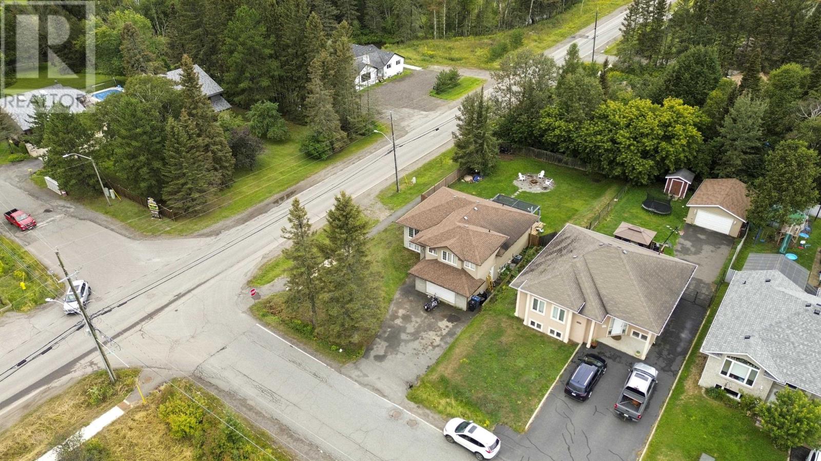 733 Woodcrest Rd, Thunder Bay, Ontario  P7G 1J2 - Photo 48 - TB2602531