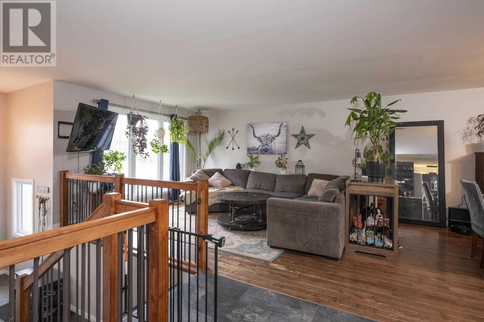 733 Woodcrest Rd, Thunder Bay, Ontario  P7G 1J2 - Photo 5 - TB2602531