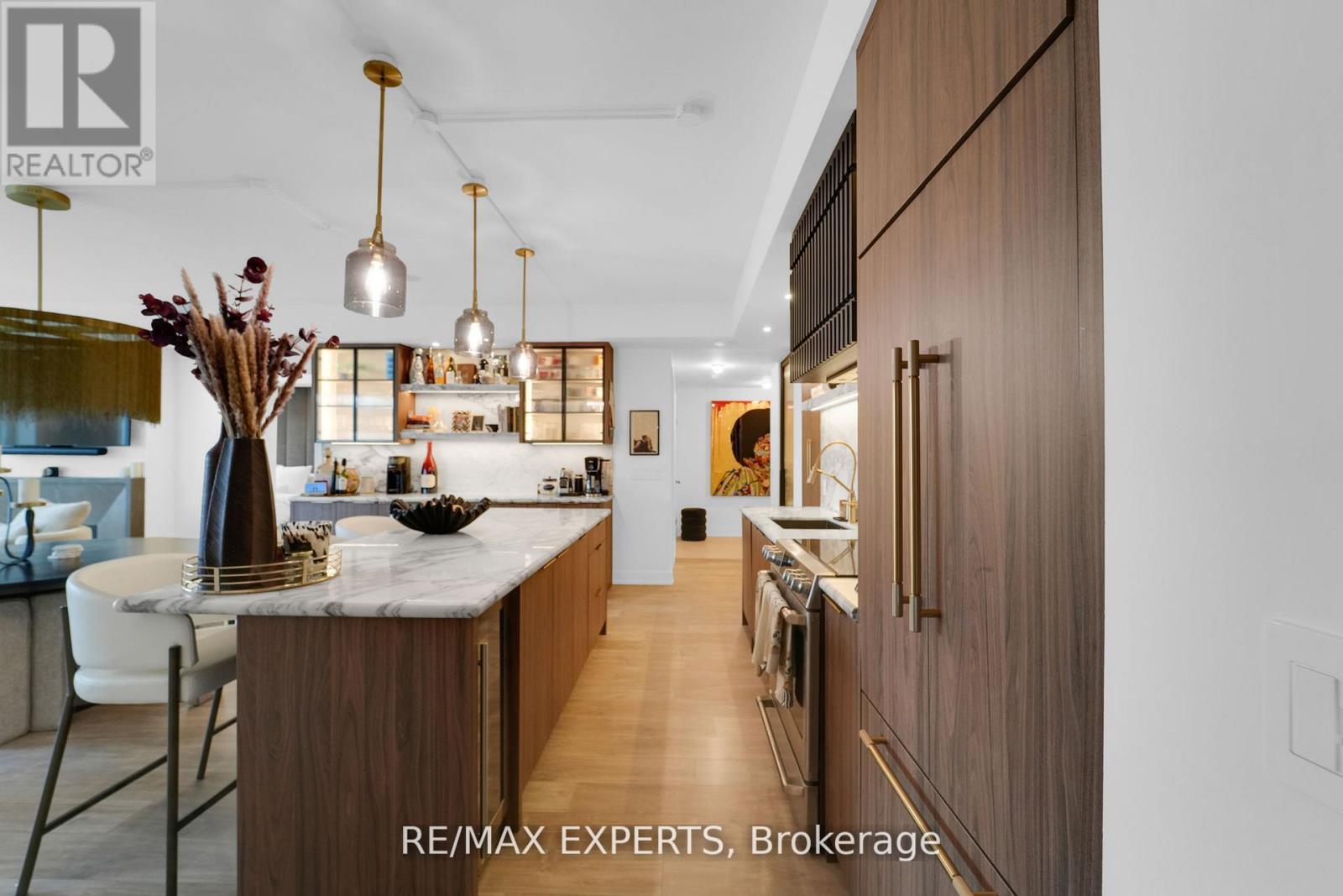 605 - 38 Cameron Street, Toronto, Ontario  M5T 0C3 - Photo 11 - C13714760