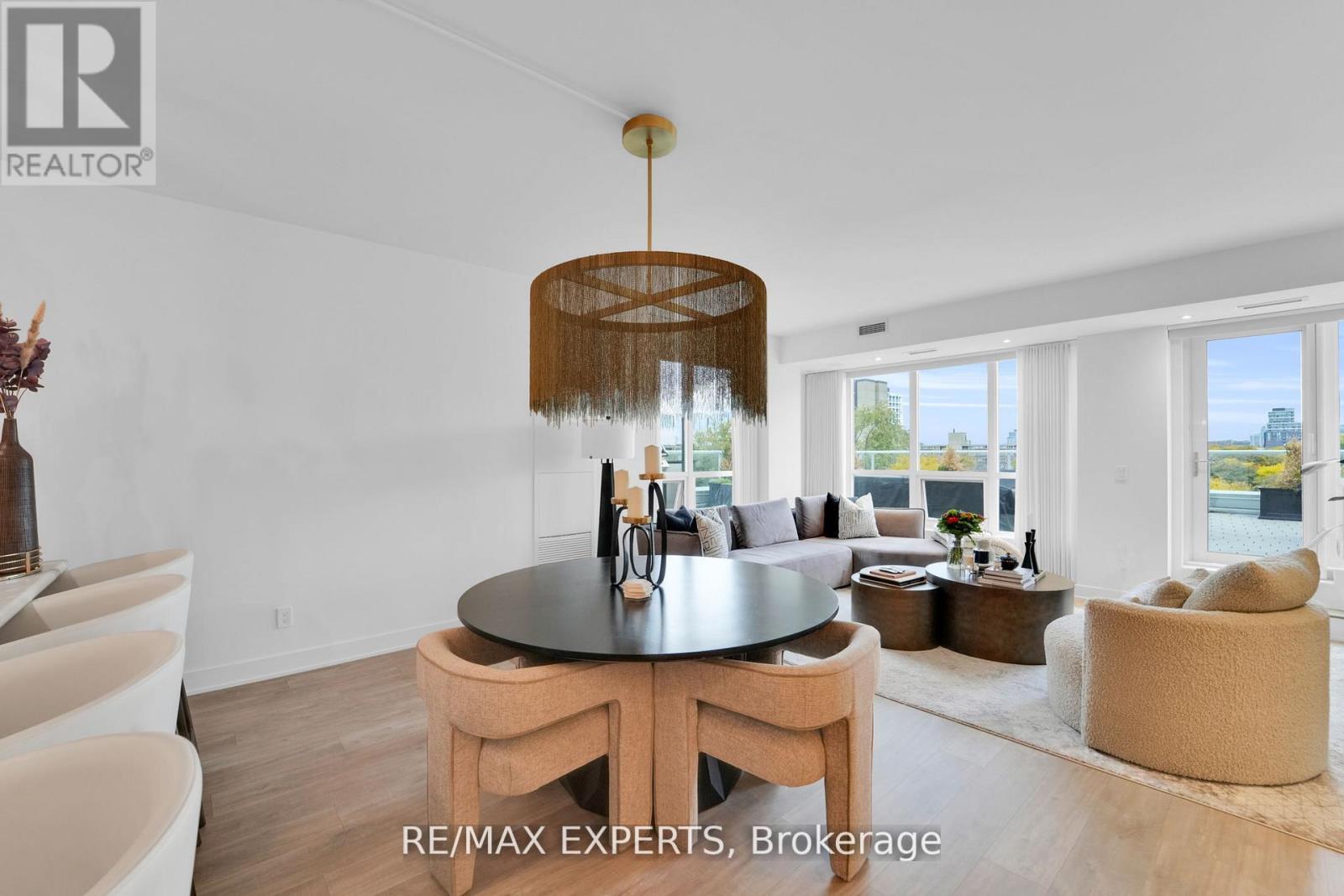 605 - 38 Cameron Street, Toronto, Ontario  M5T 0C3 - Photo 14 - C13714760