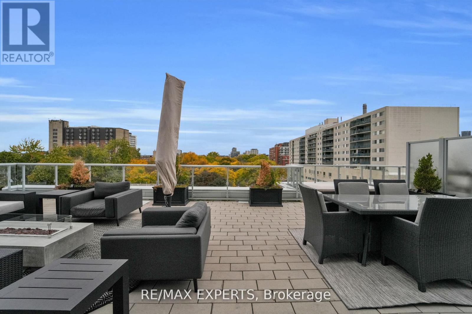 605 - 38 Cameron Street, Toronto, Ontario  M5T 0C3 - Photo 22 - C13714760