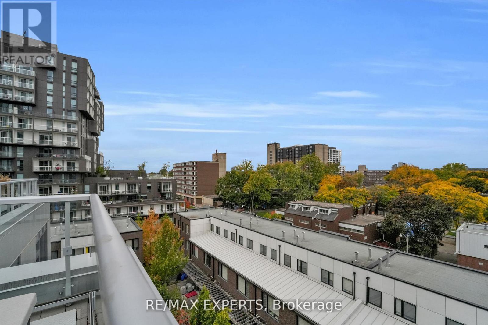 605 - 38 Cameron Street, Toronto, Ontario  M5T 0C3 - Photo 25 - C13714760