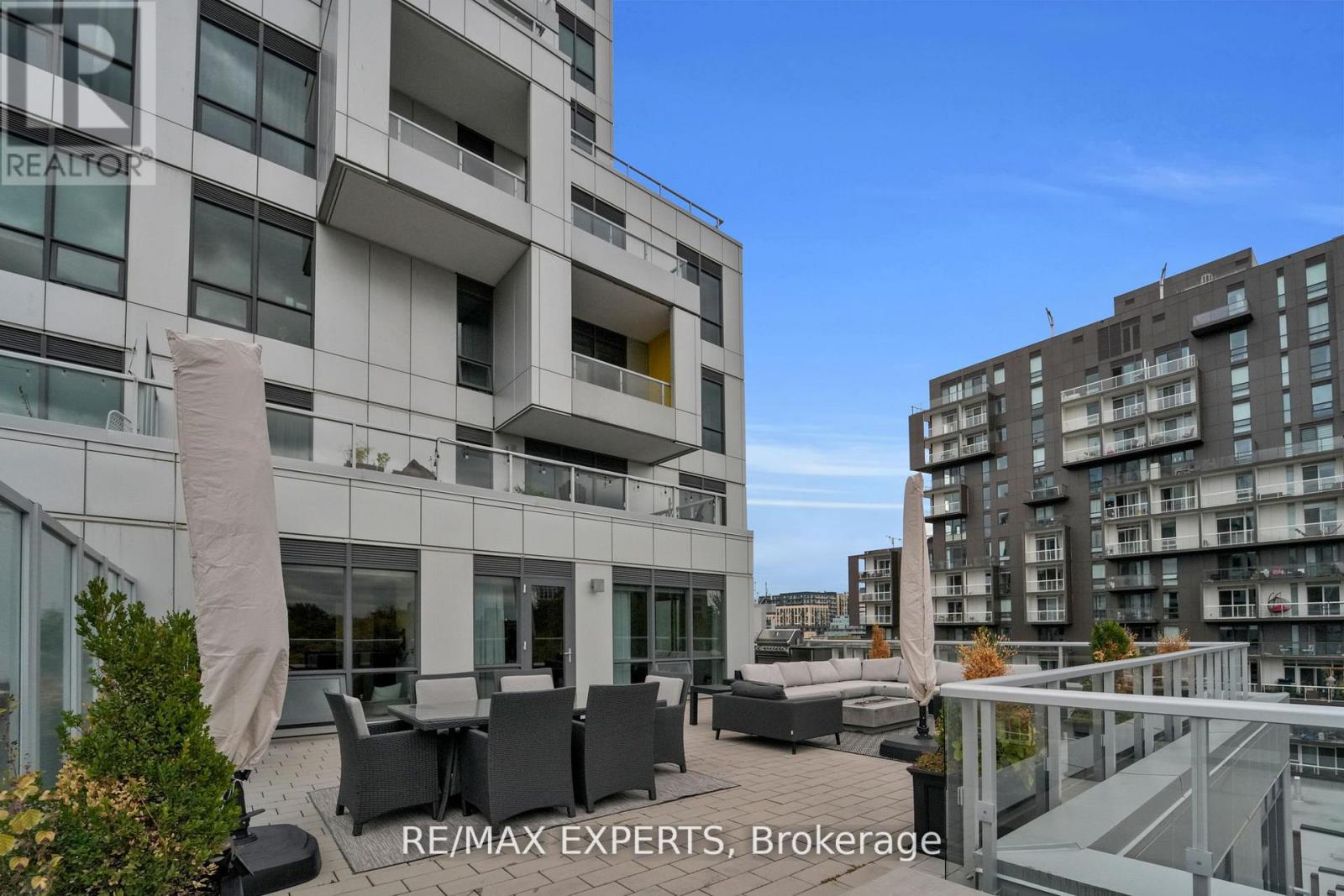 605 - 38 Cameron Street, Toronto, Ontario  M5T 0C3 - Photo 26 - C13714760