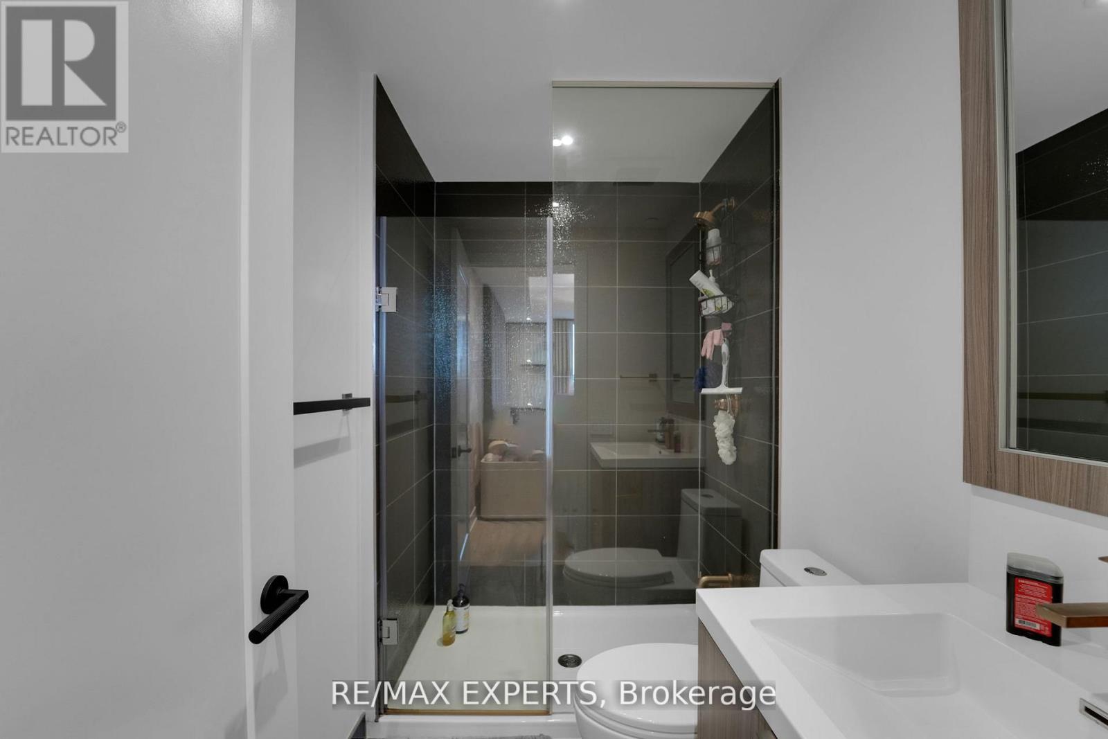 605 - 38 Cameron Street, Toronto, Ontario  M5T 0C3 - Photo 34 - C13714760