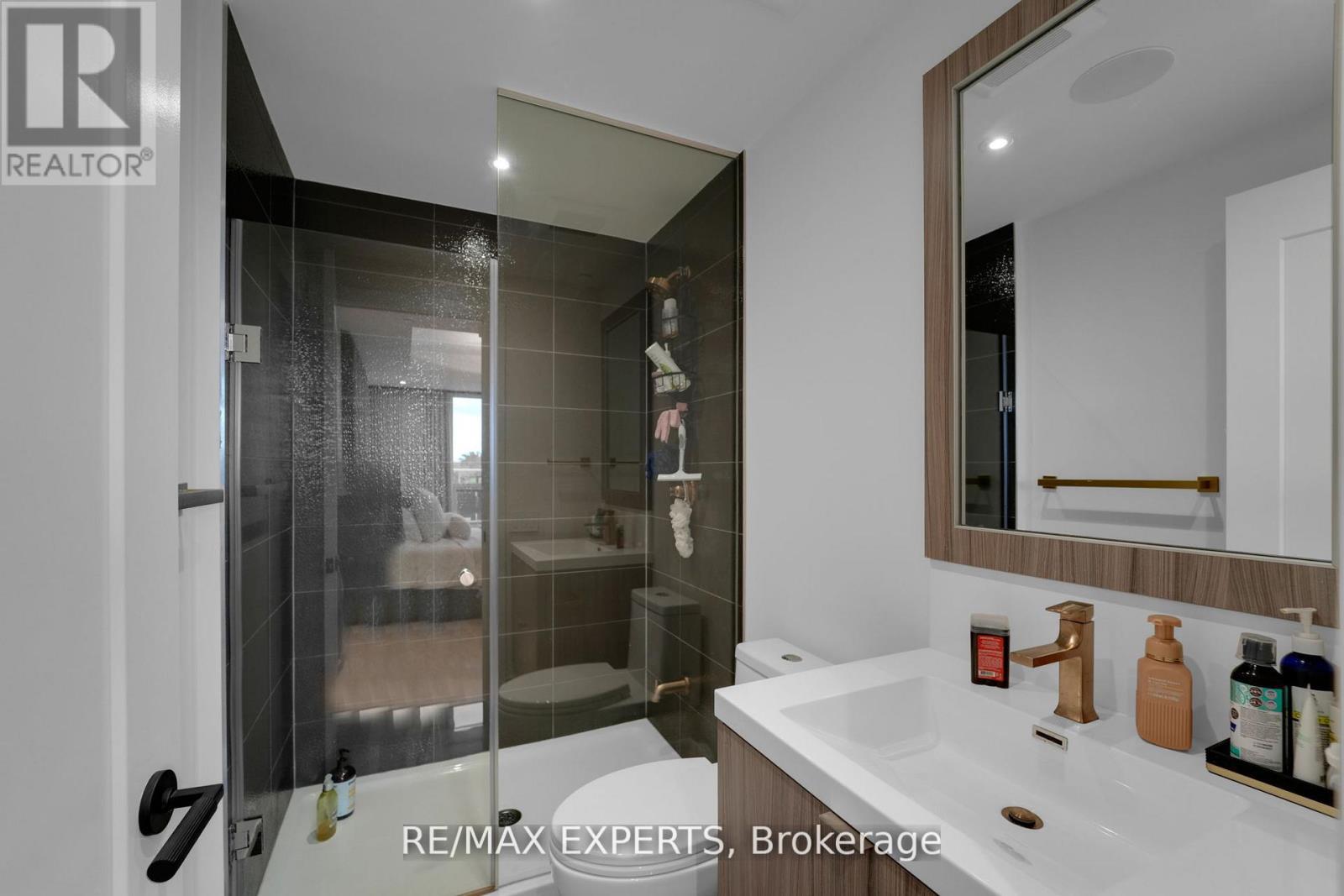 605 - 38 Cameron Street, Toronto, Ontario  M5T 0C3 - Photo 35 - C13714760