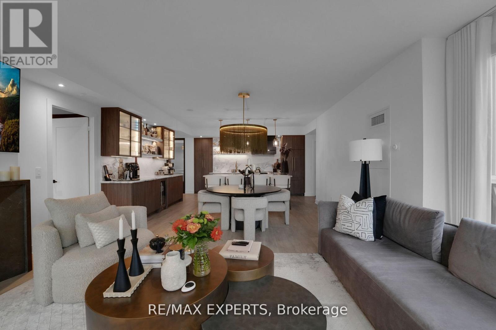 605 - 38 Cameron Street, Toronto, Ontario  M5T 0C3 - Photo 36 - C13714760