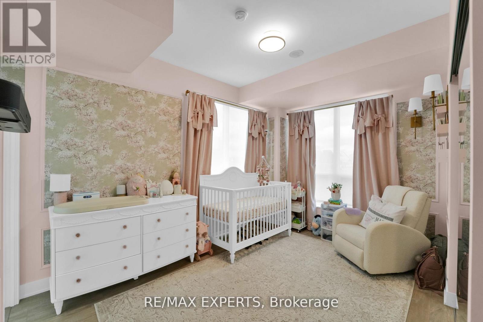 605 - 38 Cameron Street, Toronto, Ontario  M5T 0C3 - Photo 38 - C13714760