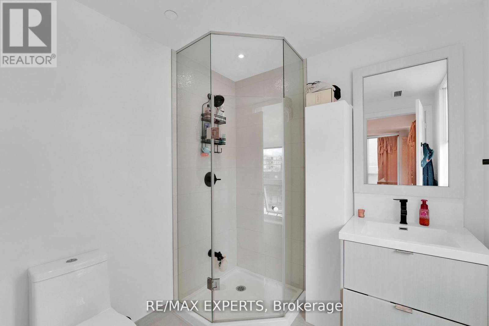 605 - 38 Cameron Street, Toronto, Ontario  M5T 0C3 - Photo 40 - C13714760